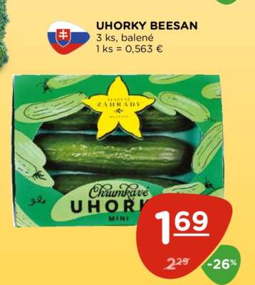 UHORKY BEESAN