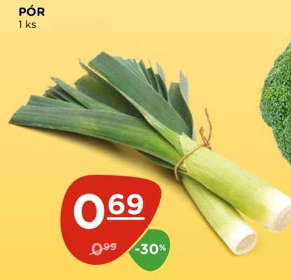 Pór