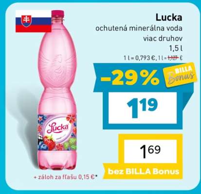 Lucka