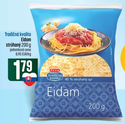 Eidam