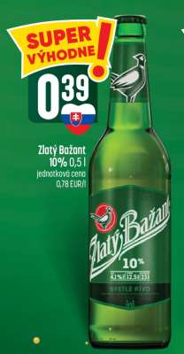 Zlatý bažant