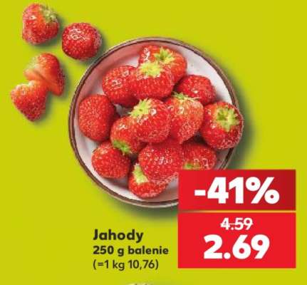 Jahody