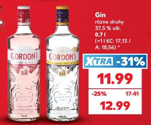 Gin