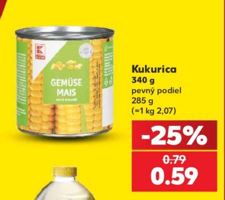 Kukurica