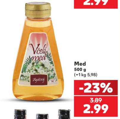 Med