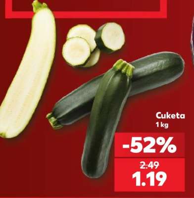 Cuketa