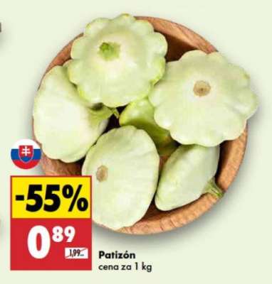 Patizón