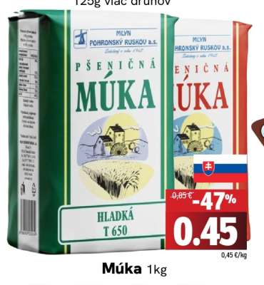 Múka