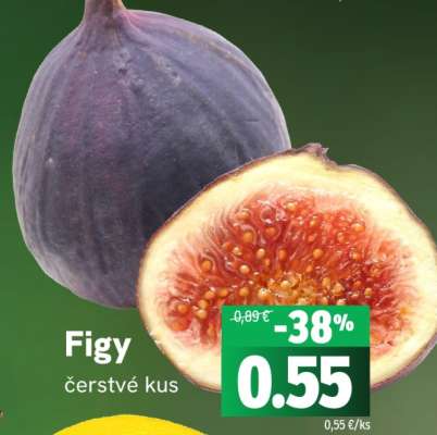 Figy