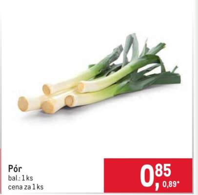 Pór