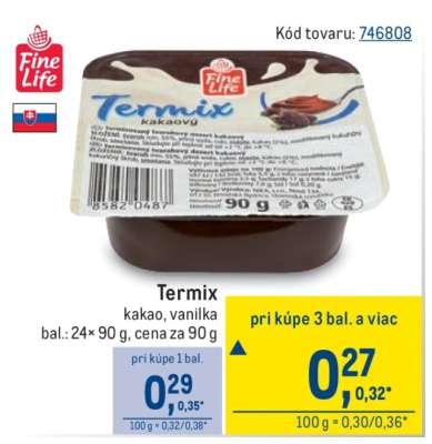 Termix