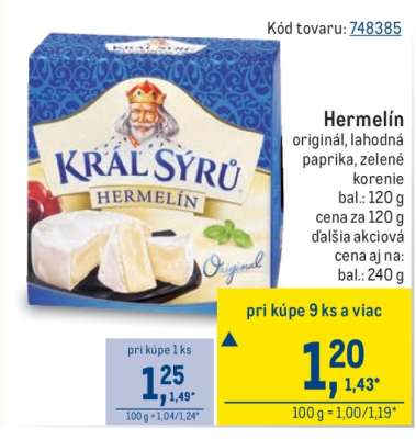 Hermelín