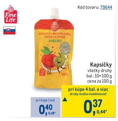 Kapsičky