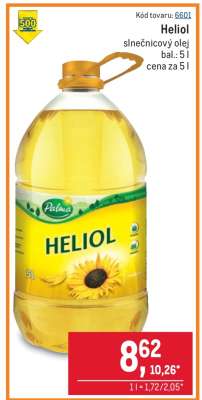 Heliol