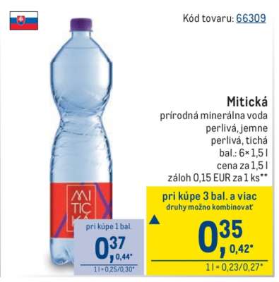 Mitická