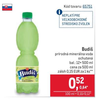 Budiš