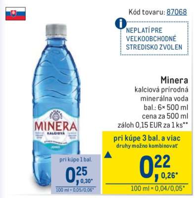 Minera