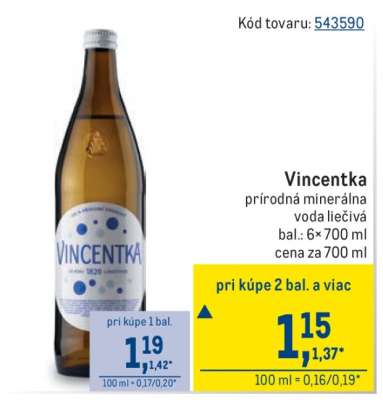 Vincentka