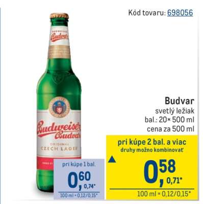 Budvar