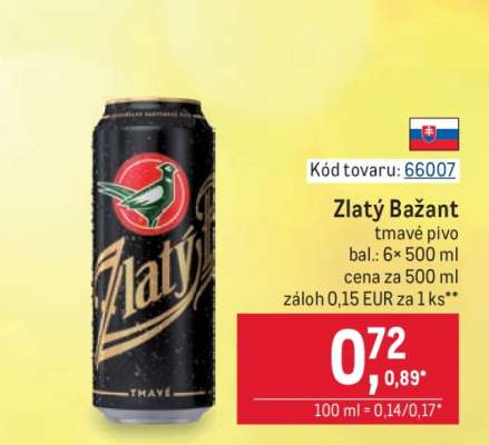 Zlatý bažant