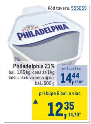 Philadelphia 21%