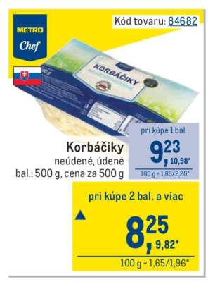 Korbáčiky