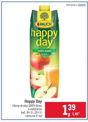 Happy Day