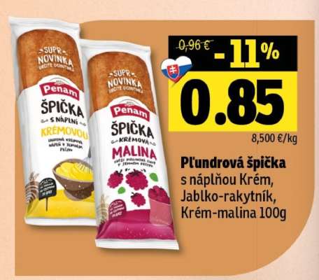Plundrová špička