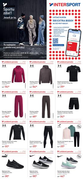 Intersport