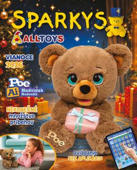 Alltoys
