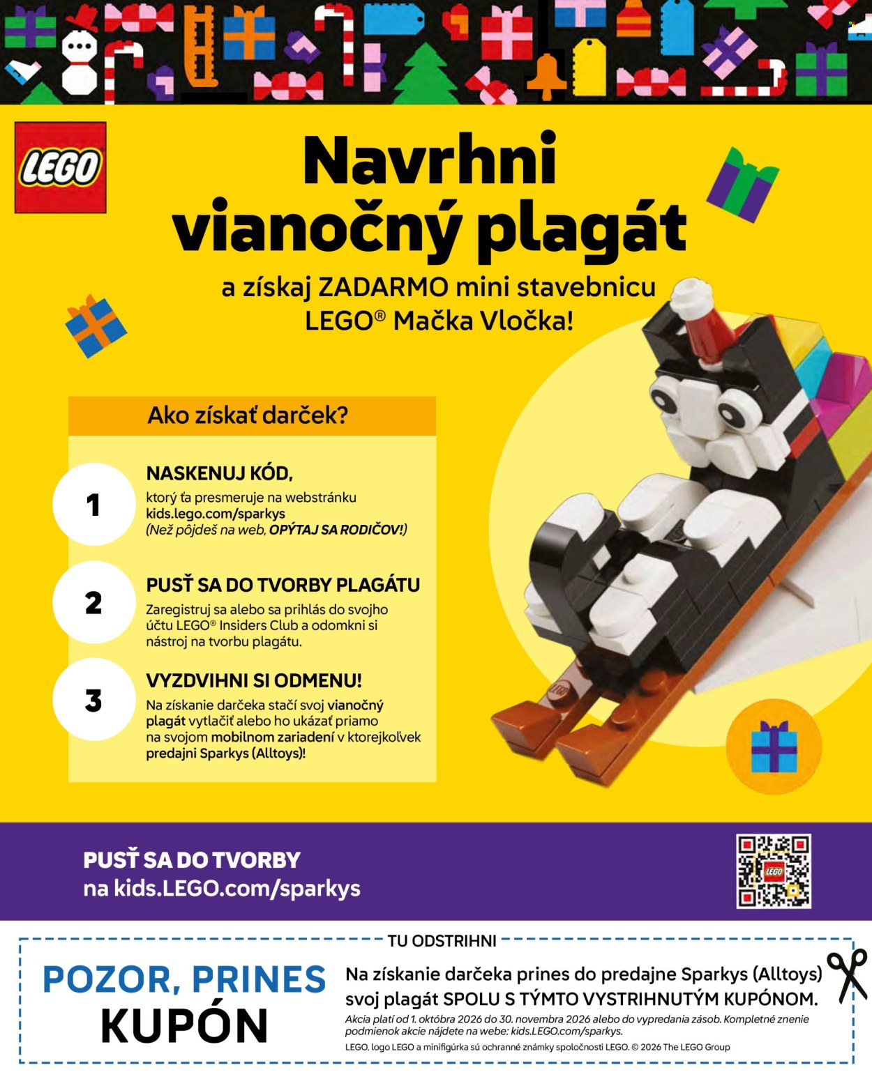 Leták Alltoys. Strana 115