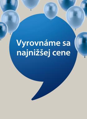 JYSK