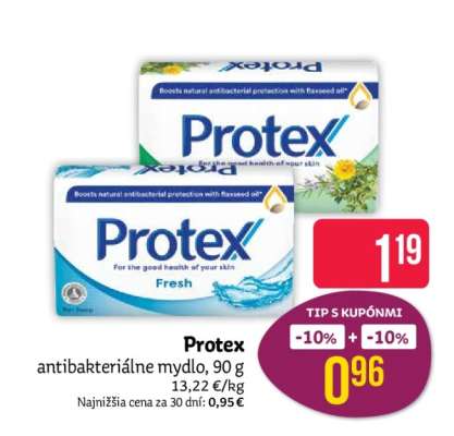 Protex