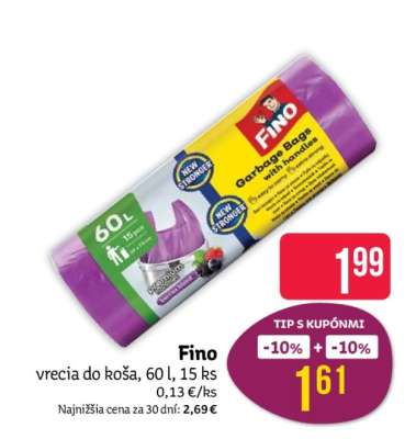 FINO
