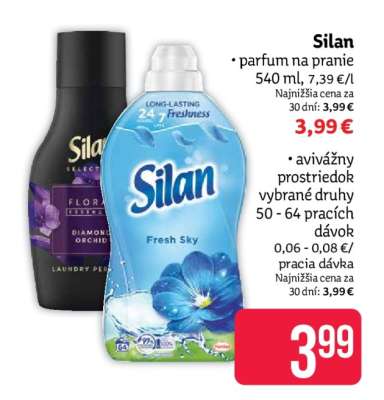 Silan