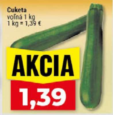 Cuketa