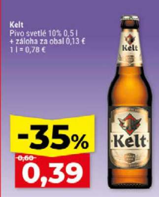 Kelt
