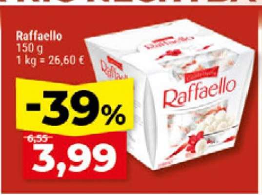 Raffaello