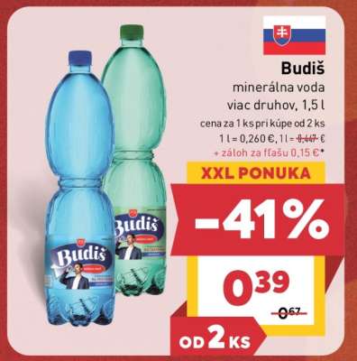 Budiš