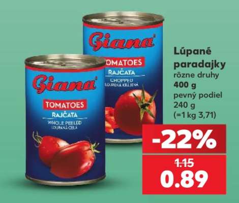 Lúpané paradajky
