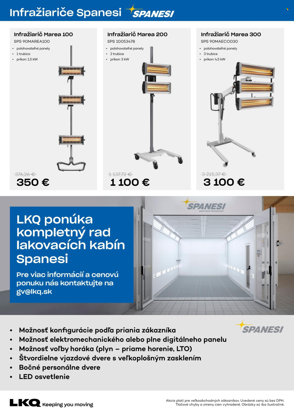 Leták LKQ - 15.10.2026 - 31.12.2026. Strana 12