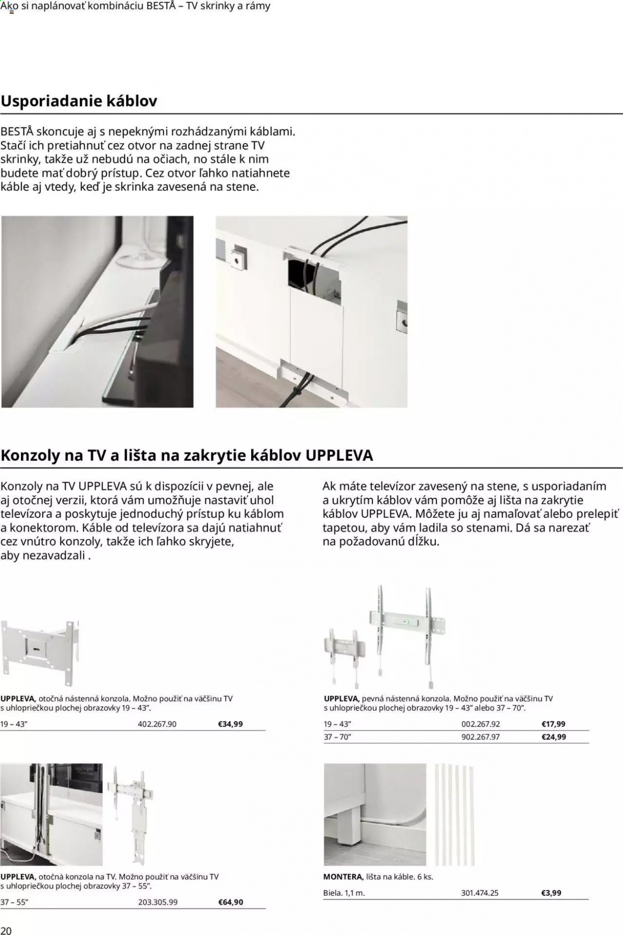 Leták IKEA - 27.4.2021 - 31.7.2021.